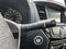 2015 Nissan Pathfinder SV