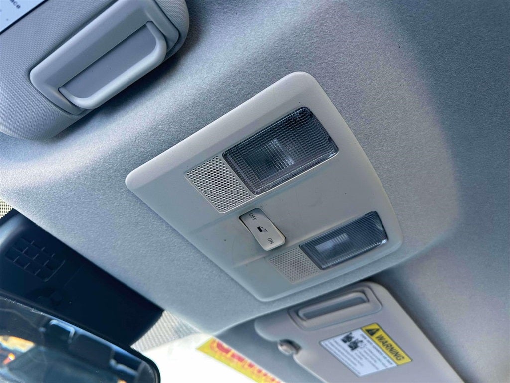 2019 Mazda Mazda CX-3 Sport