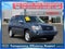 2007 Toyota Highlander V6