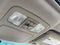 2007 Toyota Highlander V6