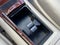 2007 Toyota Highlander V6
