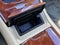 2007 Toyota Highlander V6
