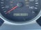2007 Toyota Highlander V6