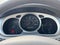 2007 Toyota Highlander V6