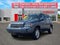 2007 Toyota Highlander V6