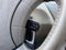 2007 Toyota Highlander V6
