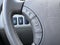 2007 Toyota Highlander V6