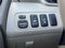 2007 Toyota Highlander V6