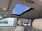 2007 Toyota Highlander V6
