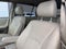2007 Toyota Highlander V6