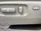 2007 Toyota Highlander V6