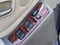 2007 Toyota Highlander V6