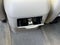 2007 Toyota Highlander V6