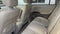 2007 Toyota Highlander V6