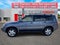 2007 Toyota Highlander V6