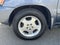 2007 Toyota Highlander V6