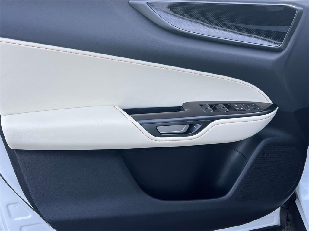 2024 Lexus NX 250 Base