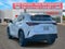 2024 Lexus NX 250 Base