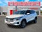 2023 Kia Seltos LX