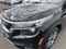2022 Kia Seltos EX