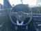 2022 Kia Sportage Nightfall