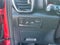 2022 Kia Sportage Nightfall