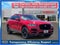 2020 Jaguar F-PACE 25t Premium
