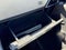 2020 Jaguar F-PACE 25t Premium