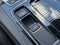 2020 Jaguar F-PACE 25t Premium
