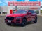 2020 Jaguar F-PACE 25t Premium