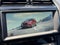 2020 Jaguar F-PACE 25t Premium