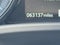 2020 Jaguar F-PACE 25t Premium