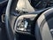 2020 Jaguar F-PACE 25t Premium