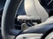 2020 Jaguar F-PACE 25t Premium
