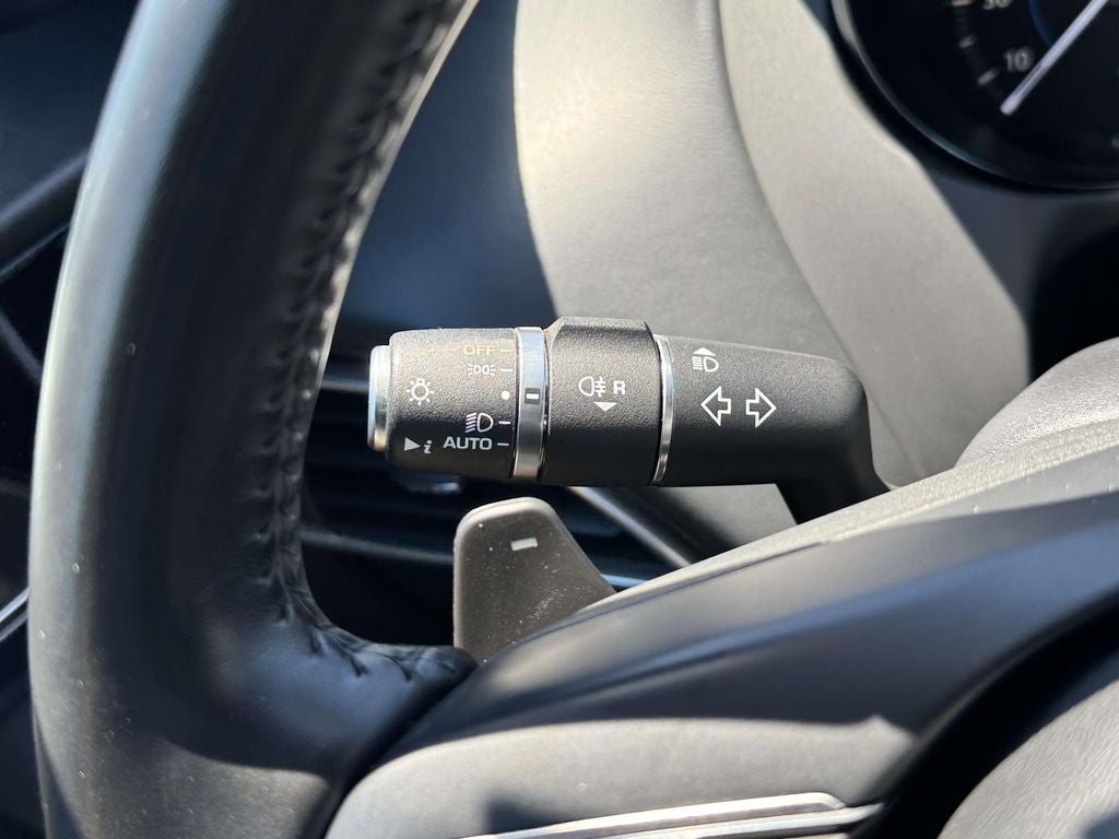 2020 Jaguar F-PACE 25t Premium