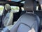 2020 Jaguar F-PACE 25t Premium