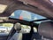2020 Jaguar F-PACE 25t Premium