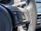 2020 Jaguar F-PACE 25t Premium