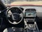 2020 Jaguar F-PACE 25t Premium