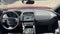 2020 Jaguar F-PACE 25t Premium