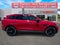 2020 Jaguar F-PACE 25t Premium