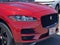 2020 Jaguar F-PACE 25t Premium