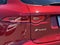 2020 Jaguar F-PACE 25t Premium