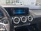 2023 Mercedes-Benz GLA GLA 250 4MATIC®