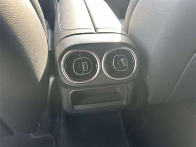 2024 Mercedes-Benz GLC GLC 300 4MATIC®