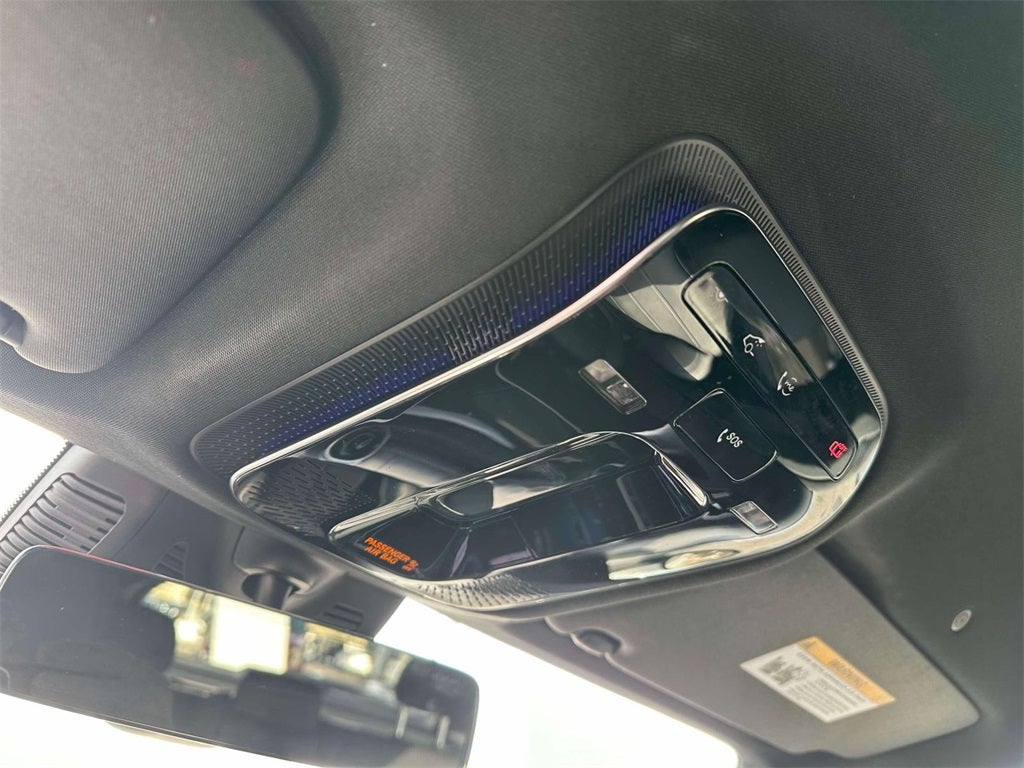 2024 Mercedes-Benz GLC GLC 300 4MATIC®