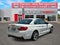 2014 BMW 4 Series 435i