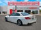 2014 BMW 4 Series 435i