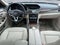 2014 Mercedes-Benz E-Class E 350 4MATIC®