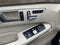 2014 Mercedes-Benz E-Class E 350 4MATIC®